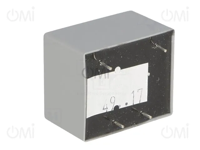 TSZZ2/005MP