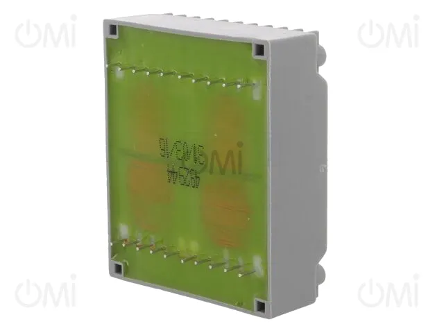 TPZ11/2*115/2*9V