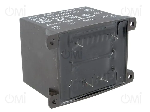 BV EI 665 1131