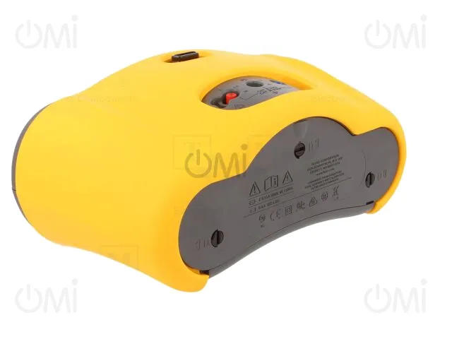 FLUKE 1662