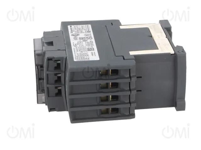 LC1DT40BD