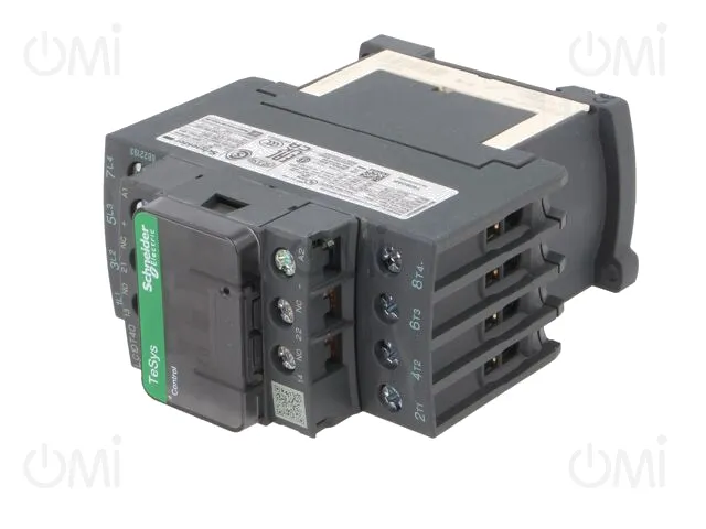 LC1DT40BD