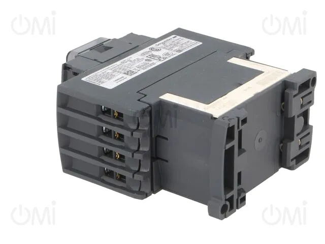 LC1DT40BD