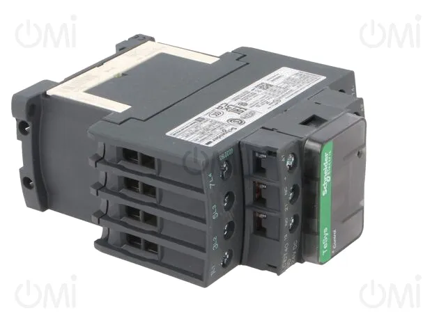 LC1DT40BD