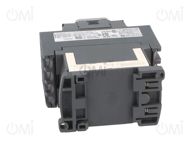 LC1DT40BD