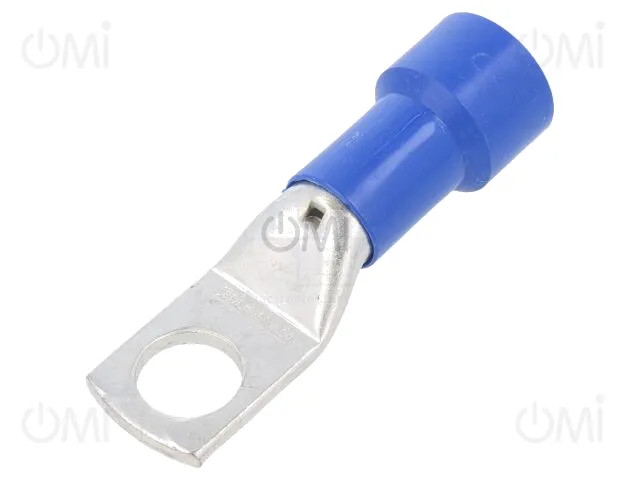 BM05367
