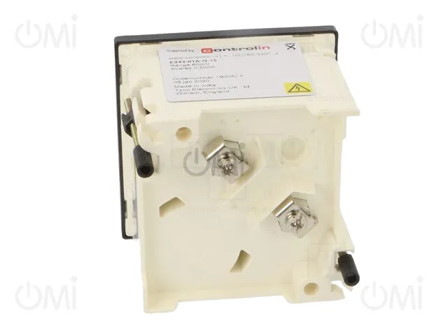 039-70125-0500-0-60MV-0-500A