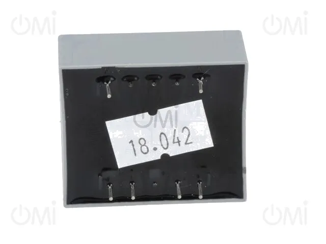 TSZZ2.5/008M