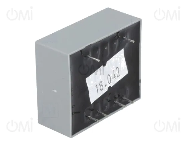 TSZZ2.5/008M
