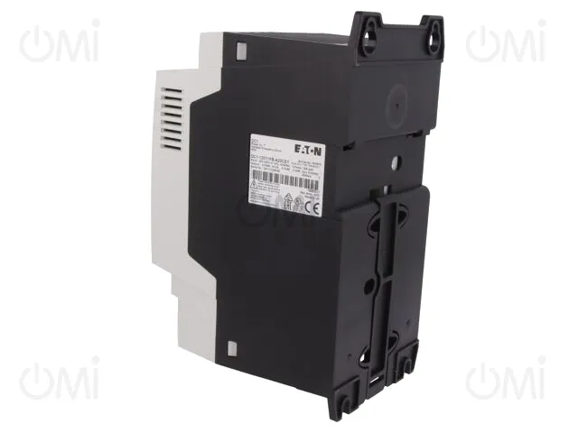 DC1-12011FB-A20CE1