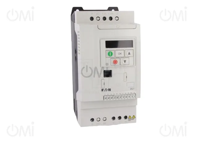 DC1-12011FB-A20CE1
