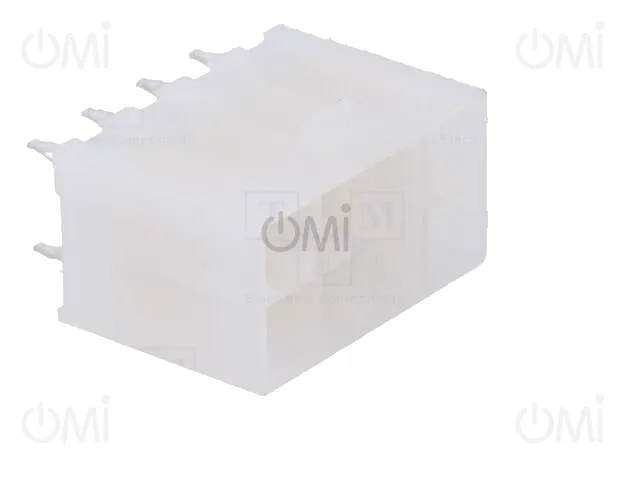 39290083