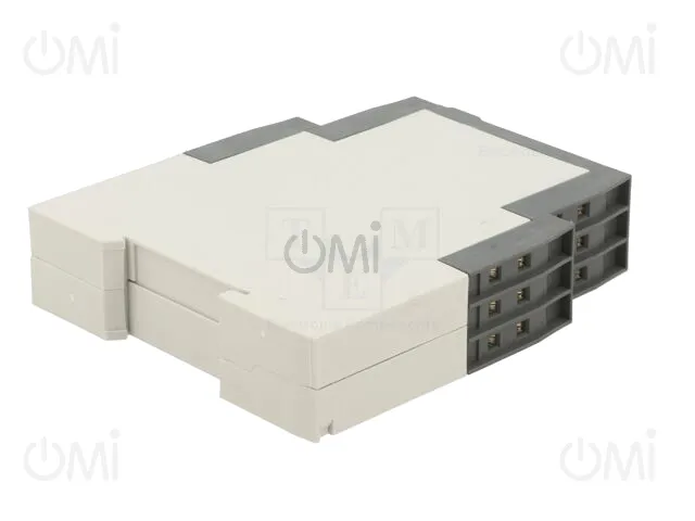 CM-IWS.1P