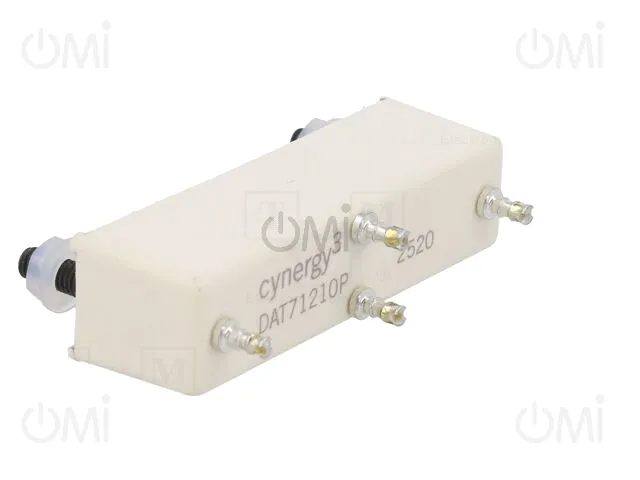 DAT71210P