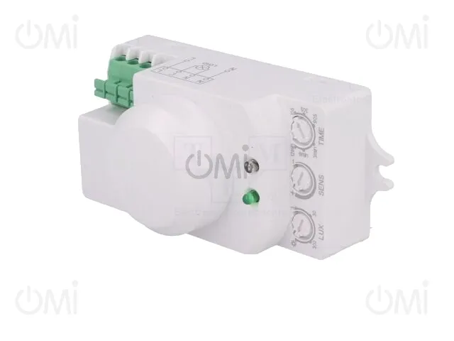 DRM-01