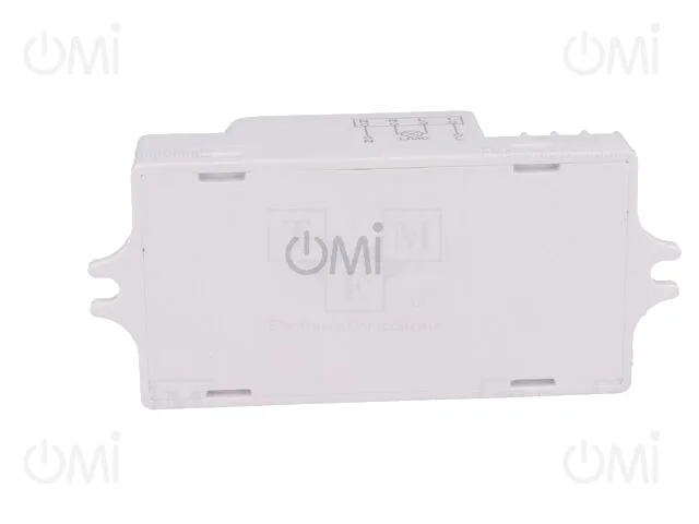 DRM-01