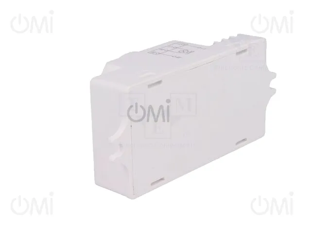 DRM-01