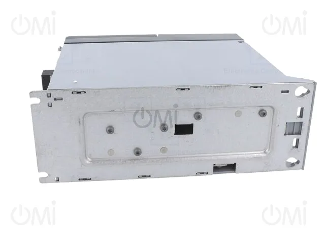 FC-280PK55T4E20H1BXCXXXSXXXXAX