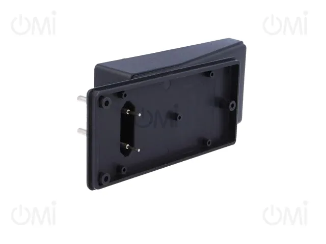 PP059N-S