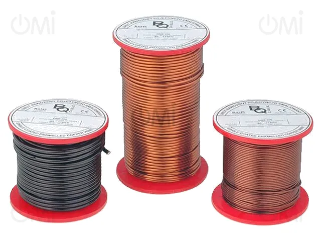 DNE0.35/0.25