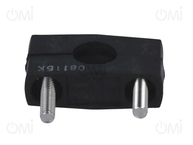 Y92E-B12