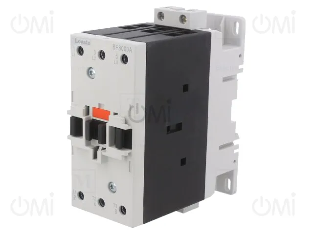 BF8000A230