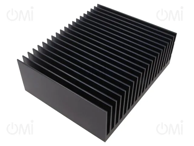 KL-249/200/SW