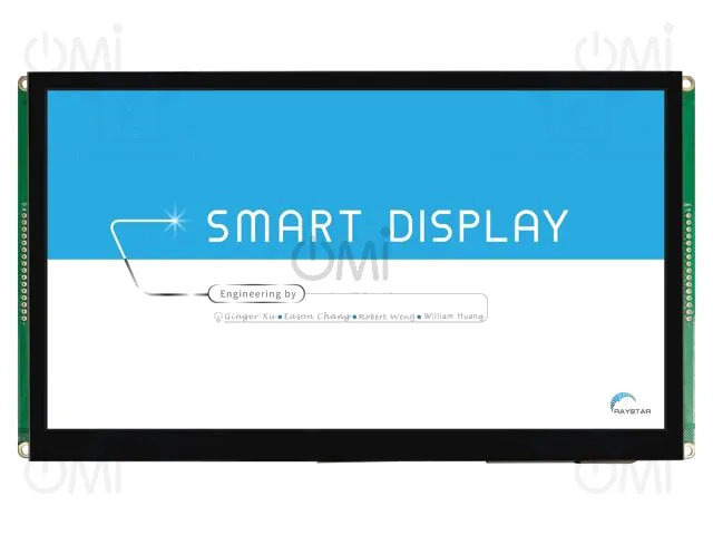 RL0F00101000JGAAASA00