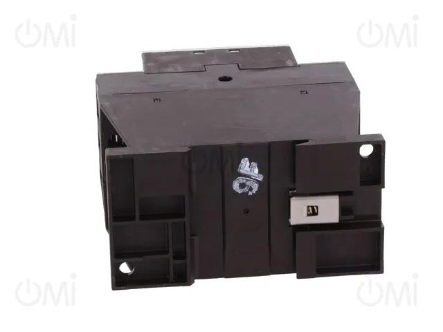 DILM17-01-EA(RDC24)