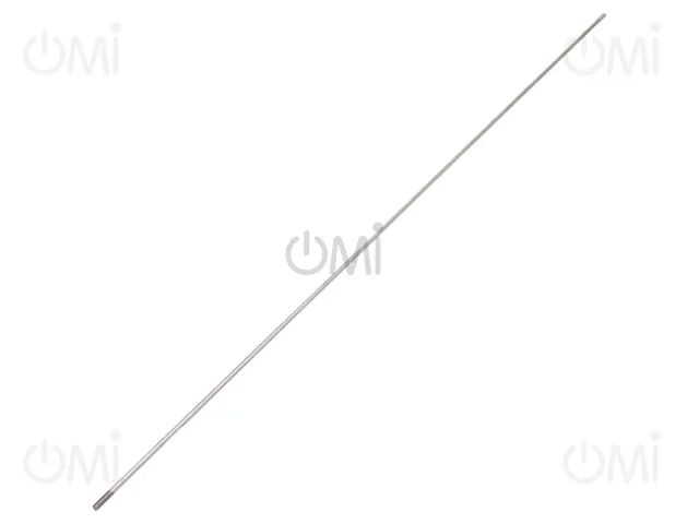 F03-01 SUS201