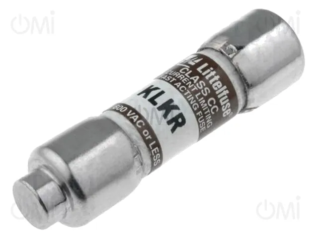 KLKR008.T