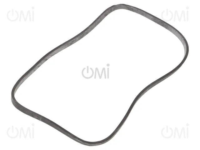 70-101-6017