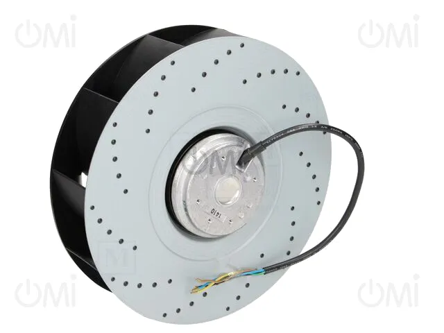 UF250APA23H1C2A