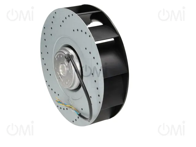 UF250APA23H1C2A