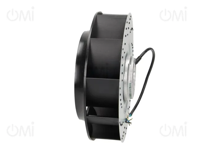 UF250APA23H1C2A