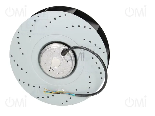 UF250APA23H1C2A