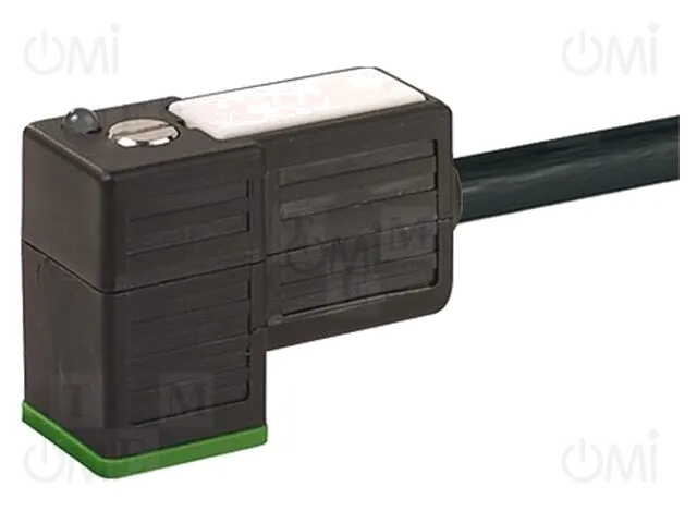 7000-80001-6360300