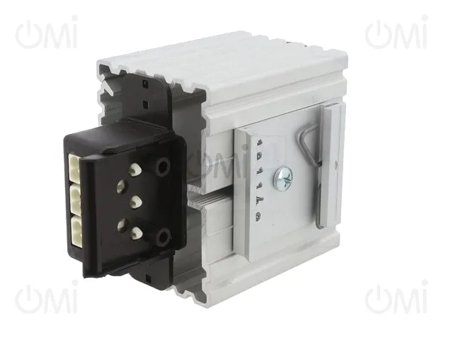 RH-TCO 30W 110-250V