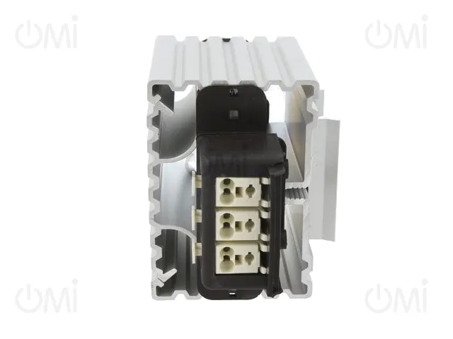 RH-TCO 30W 110-250V