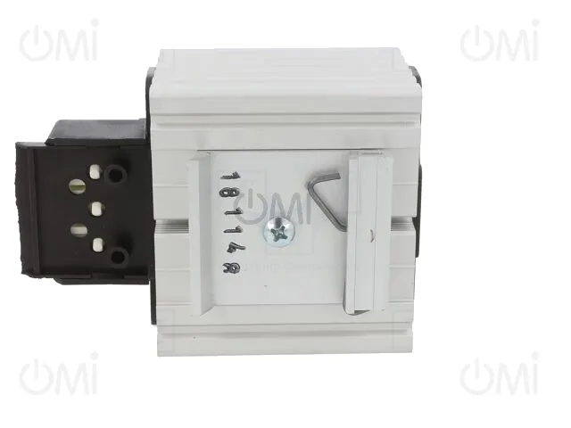 RH-TCO 30W 110-250V
