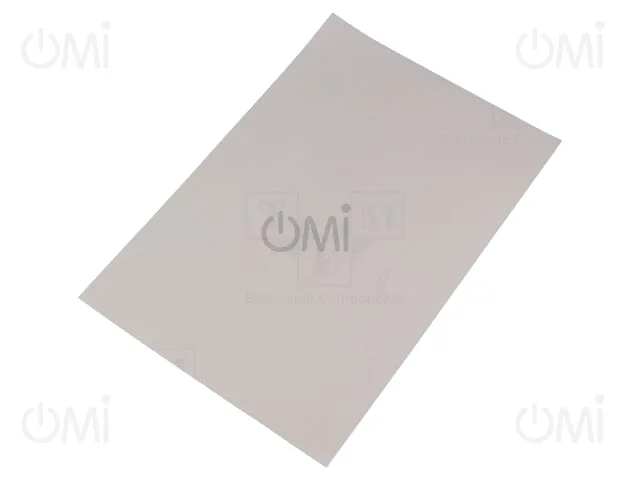 SILI150X220-G