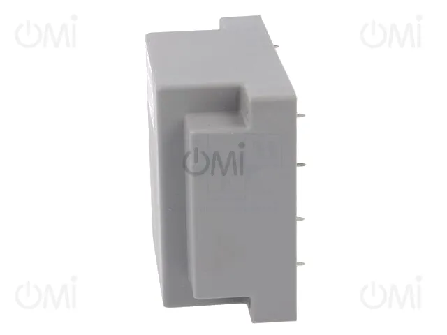 45068
