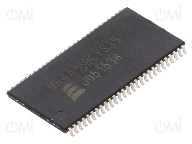 MR4A16BCYS35
