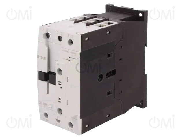 DILM72-EA(230V50HZ,240V60HZ)