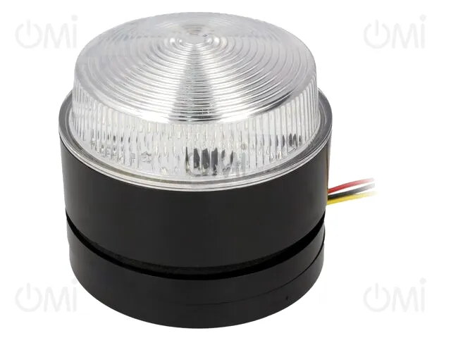 LED80-02-01