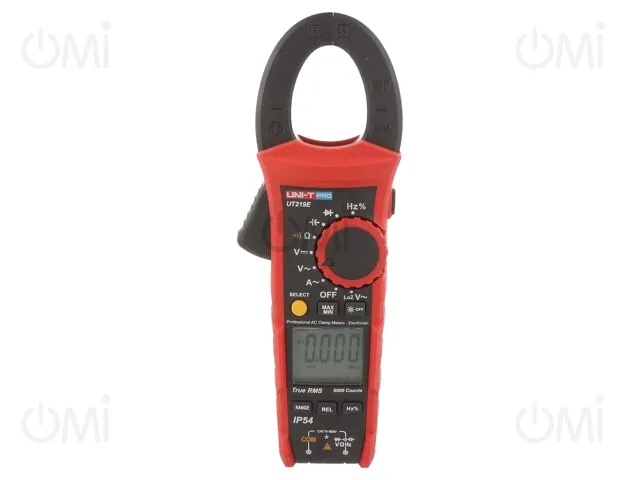 UT219E