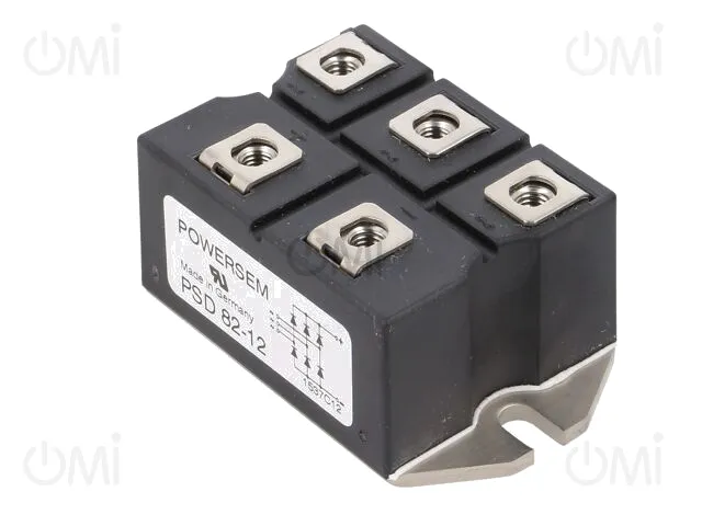 PSD 82/12
