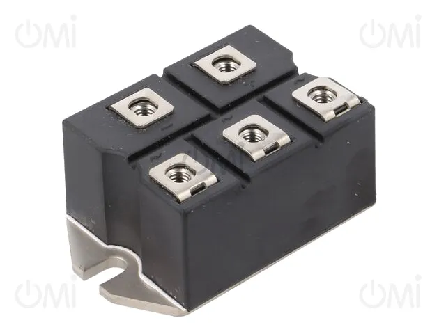 PSD 82/12