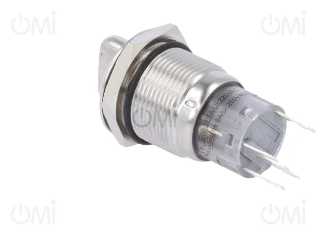 LAS1-AGQ-11X/21/G/24V/S