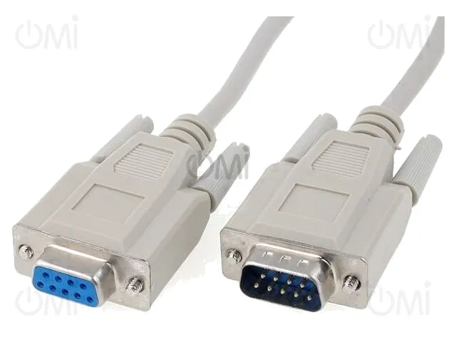 CAB-09GW/10